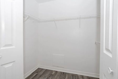 Charterhouse-interior 19